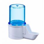 Bebedouro Italiano Mini - 30ml - Malha Fina