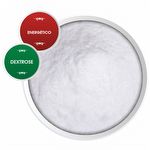 Biotron - Açúcar de Uva - 500g - imagem 2