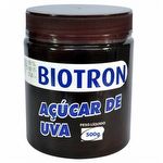 Biotron - Açúcar de Uva - 500g