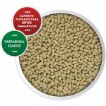 Biotron - Tartaruga Adulta - 250g - imagem 2
