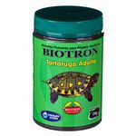 Biotron - Tartaruga Adulta - 250g