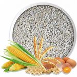 Biotron - Biolito 150 - Mineral C/ Algas Marinhas - 1kg - imagem 2