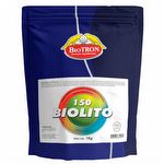 Biotron - Biolito 150 - Mineral C/ Algas Marinhas - 1kg