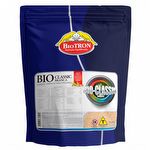 Biotron - Bio Classic - Branca - 1kg