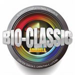 Biotron - Bio Classic - Amarela - 1kg - imagem 2