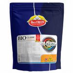 Biotron - Bio Classic - Amarela - 1kg