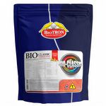 Biotron - Bio Classic - Vermelha - 1kg 