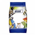 Alcon Club - Canário - Super Premium - 5kg 