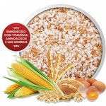 Biotron - CC Premiata Standard - 5kg - imagem 2