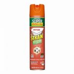 Straik Multi Inseticida Aerosol - 400 ml