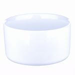 Comedouro - Porcelana - n.º 8 - imagem 2