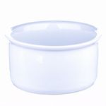 Comedouro - Porcelana - n.º 7 - imagem 2