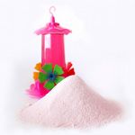 Alcon Club - Beija Flor Néctar - 600g  - imagem 3