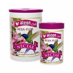 Alcon Club - Beija Flor Néctar - 600g  - imagem 2