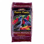 Raposo - Pixarro Pimenta - Linha Nobre - 500g