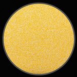 Canjiquinha - Quirera de Milho - Extra Fina - G0 - 500g - imagem 2