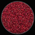 Pimenta Rosa - 40g - imagem 2
