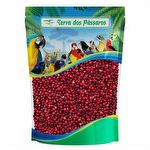 Pimenta Rosa - 40g