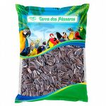 Girassol Gigante - 350g
