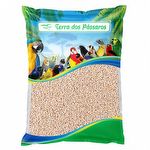 Painço Branco - Alemão - 500g