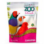 Megazoo - Canarina - CM15 - 350g