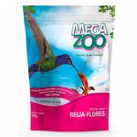 Megazoo - Néctar Beija-Flor - 500g 