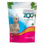 Megazoo - Papa Filhote de Aves - I20 - 500g 