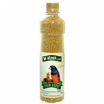 Alcon Club - Top Life - Super Premium - 325g