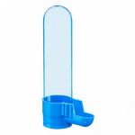 Bebedouro King Bird grande Azul - Malha Larga