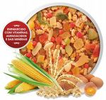 Biotron - CC Frutamix - 5kg - imagem 2