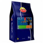Biotron - CC Frutamix - 5kg