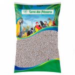 Perila Branca - 2,5 kg 