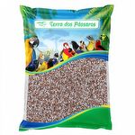 Mistura de Perila - 500g