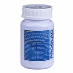 Problac - 100g - imagem 2