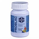Problac - 100g