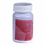 Tonific - 100g  - imagem 2