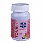 Tonific - 100g 