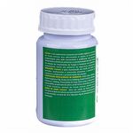 Convert - 100g  - imagem 2