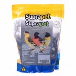 Suprapet - Farinhada para Pintassilgo - 500g