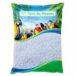 Areia Branca - Grossa - 1Kg