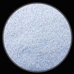 Areia Branca - Grossa - 25Kg - imagem 2