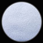 Areia Branca - Fina - Dolomita -  25 Kg - imagem 2