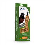 Prefere - Bastão para Curió e Bicudo - 100g