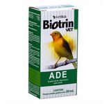 Biotrin Vet - ADE - 20ml