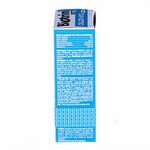 Biotrin Vet - Cálcio e B12 - solúvel - 20ml - imagem 3