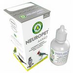 Neuropet Aarão - 10ml - imagem 2