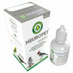 Neuropet Aarão - 30ml  - imagem 2