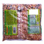 Nutripássaros - Ração para Pixarro com Pimenta - 500g - imagem 2
