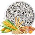 Biotron - Biolito 200 - Mineral C/ Algas Marinhas - 1kg - imagem 2
