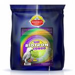 Biotron - Papagaio do Congo - 5kg